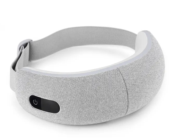 Alinea Drift™ Eye Massager