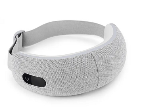 Alinea Drift™ Eye Massager