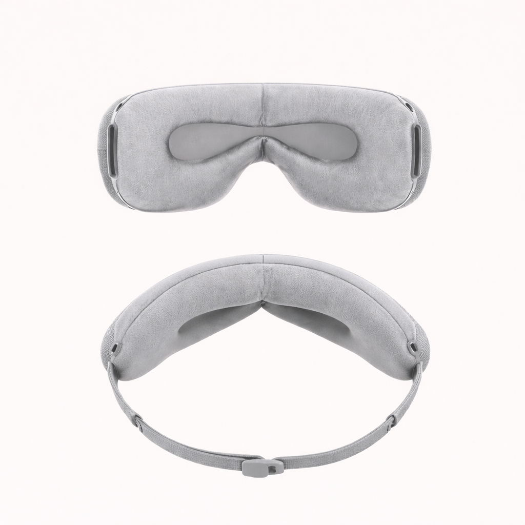 Alinea Drift™ Eye Massager