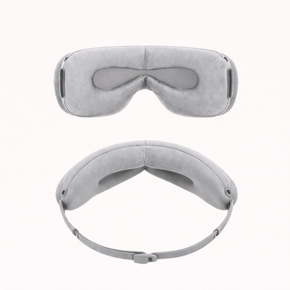 Alinea Drift™ Eye Massager