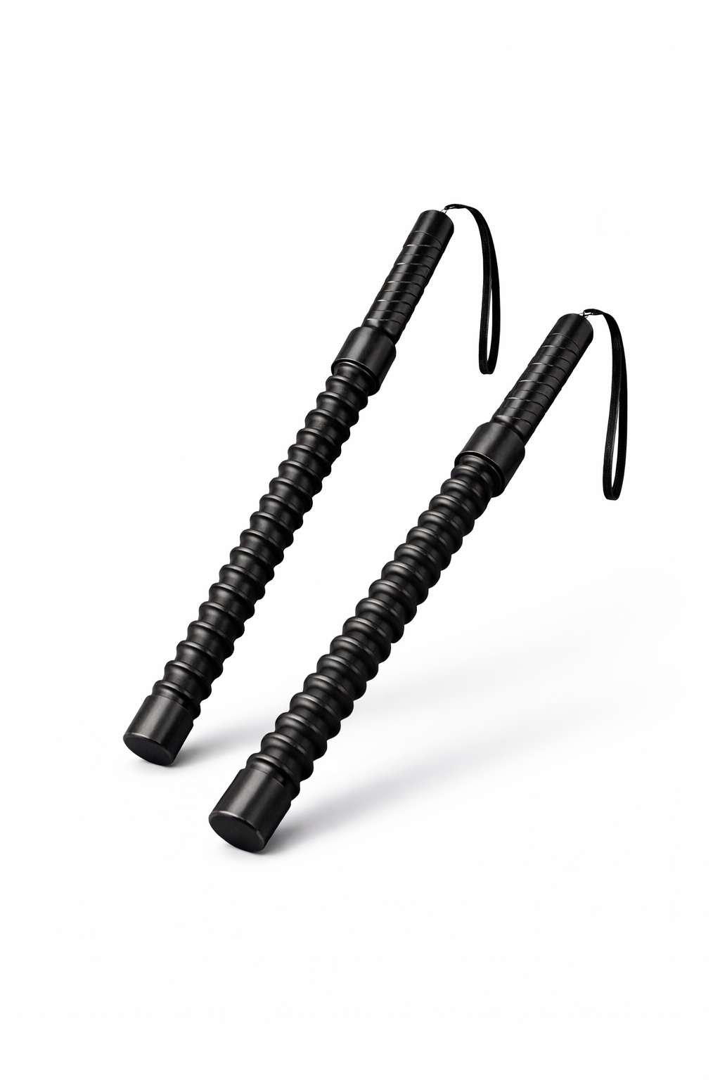 Alinea Training Ropes