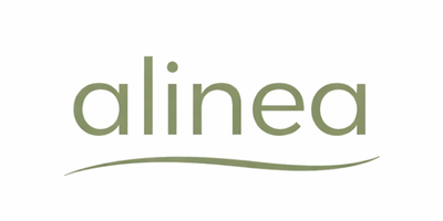 Alinea Boutique
